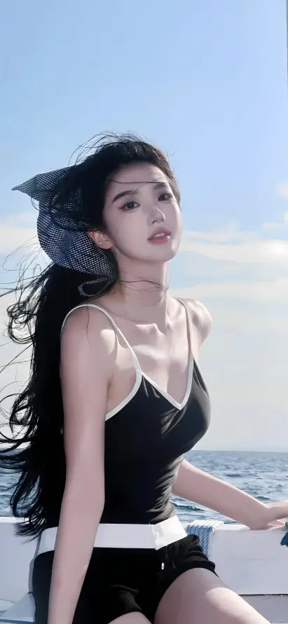 从“欧美日韩亚洲校园春色激情”看校园青春片的文化差异与审美尺度