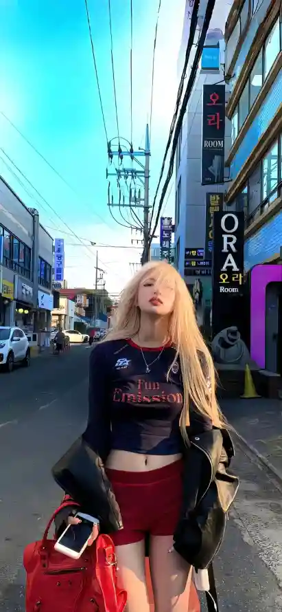 影院婷婷网亚洲精品推荐，色偷偷丝袜元素在电影中的美学
